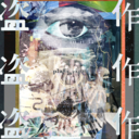 6edbbe347ecf.png