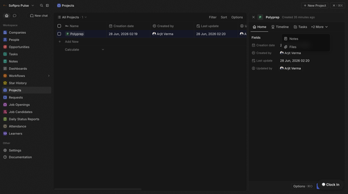 Screenshot 2026 06 28 at 2.55.09 AM.png