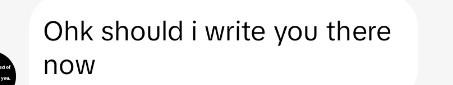 temp.png