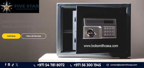 locksmithcasa1.jpg
