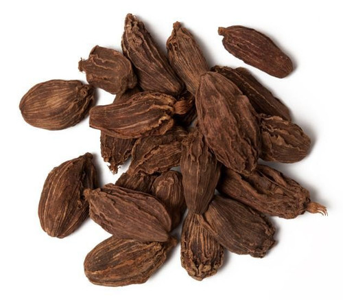 black cardamom kalo elachi whole 50 gm.jpg