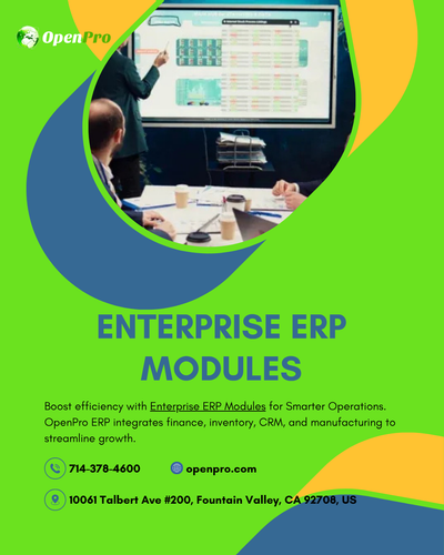 Enterprise ERP Modules for Smarter Operations.png