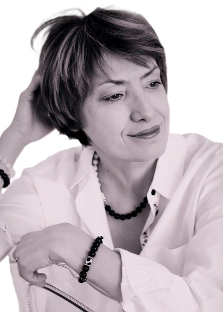 Биткина Светлана Валерьевна.jpg