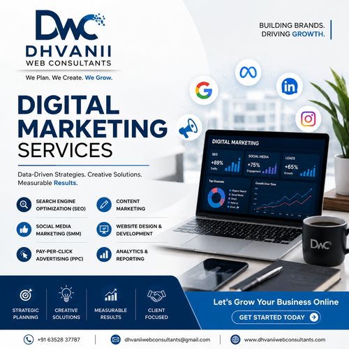 Best Digital Marketing Services for Gaming Businesses A Complete Guide to Sustainable Online Growth.png