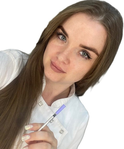 ищенко марина николаевна. Ставропольский край.jpg