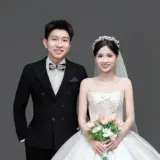 baner result