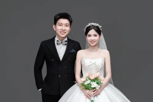 baner result.webp