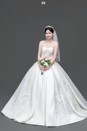 BEE06388 result.webp