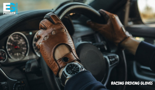 Racing driving gloves.jpg