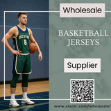 Wholesale Basketball Jerseys for Sportswear Brands.jpg