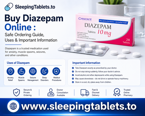 Buy Diazepam Online : Safe Ordering Guide, Uses & Important Information.png