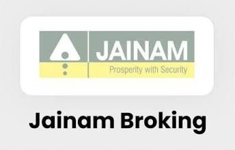 Jainam Demat 