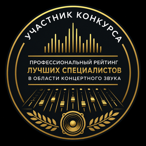 ChatGPT Image 29 июн. 2026 г., 12 29 23.png