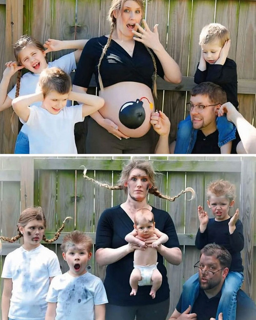 funny weird pics artselect 88 6a42055075d26 700.jpg