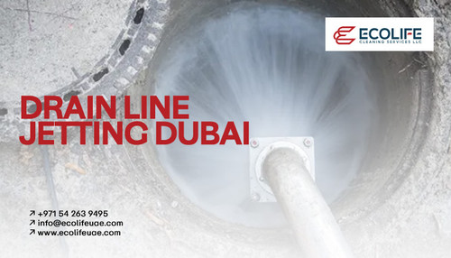 drain line jetting dubai.jpg