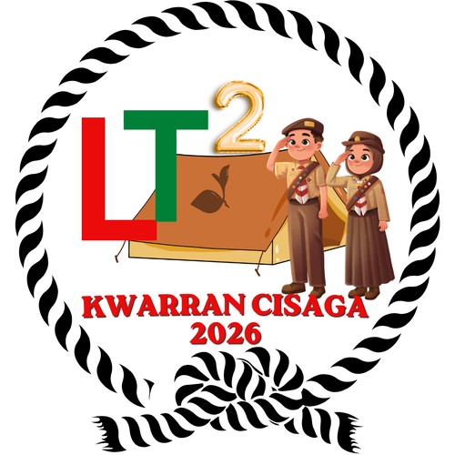 LOGO LT 2 KWARRAN CISAGA.png