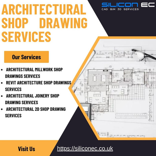High-Quality Architectural Shop Drawing Services in  Leicester, UK..jpg