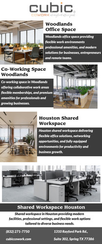 Co Working Space Woodlands.jpg
