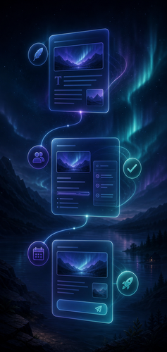 ig 0bc0d62e929ff3cb016a404f19758881979c9bf86442c33af8.png