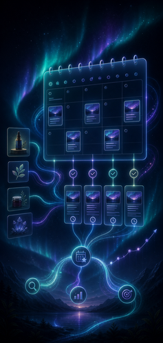 ig 0bc0d62e929ff3cb016a404f4909408197bf25cedc2ad76657.png