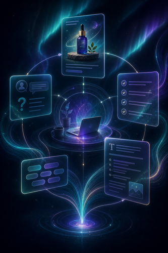 ig 0bc0d62e929ff3cb016a404ee5fb488197a79a69b4112c9bb2.png