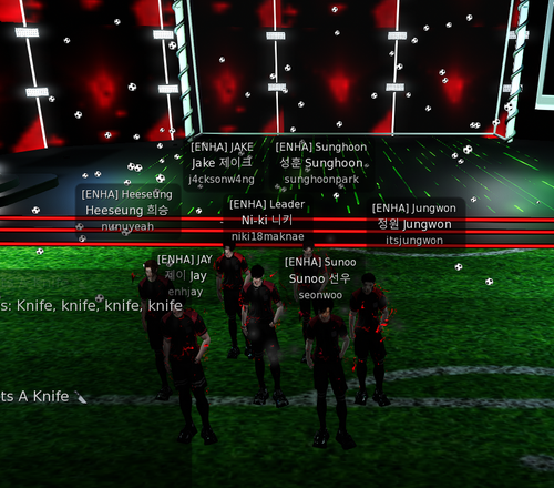 Firestorm Releasex64 0hj1FWVvSZ.png