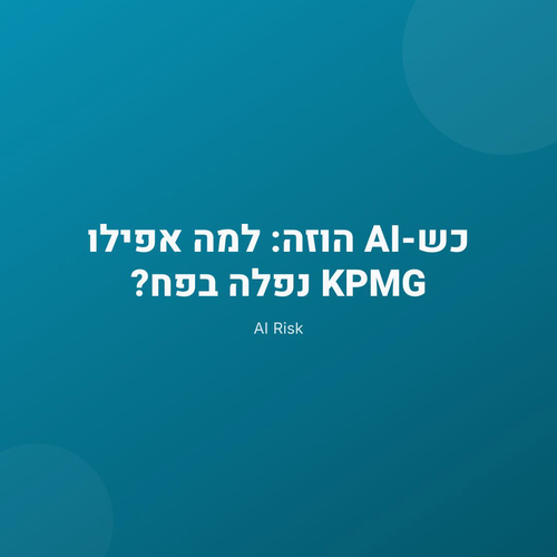 c444d248e08c.png