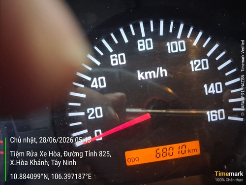 cf6fdbb790aa.jpg