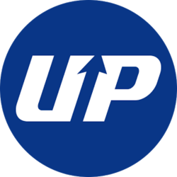 upbit.png