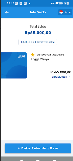 Screenshot 2026 06 28 054759.png