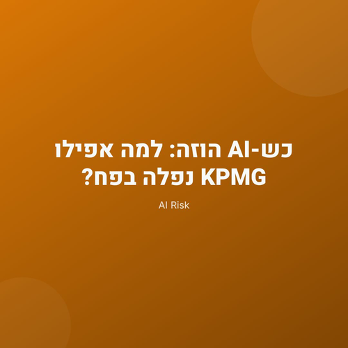 c74292514aa7.png