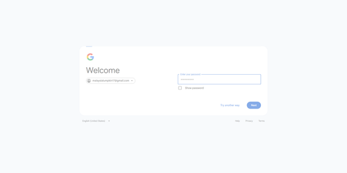 2026 06 27T22 28 43 338Z GOOGLE password entered.png