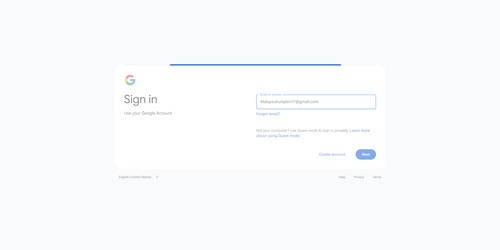 2026 06 27T22 28 40 806Z GOOGLE email entered password.png