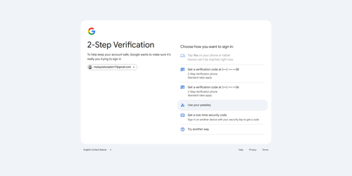 2026 06 27T22 28 51 128Z GOOGLE 2fa detected SMS.png