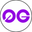0G 1024x1024 Circular Outlined.webp