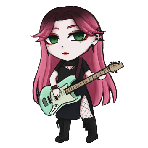 artfight jsjshhs.png