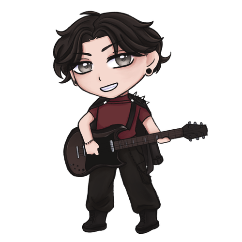 artfight jsjshhs 2.png