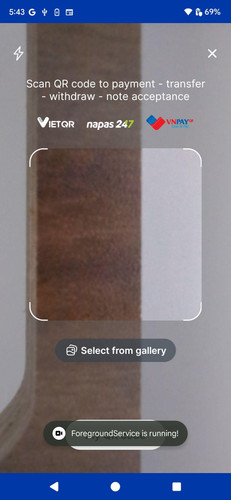 87cd8171816d.jpg