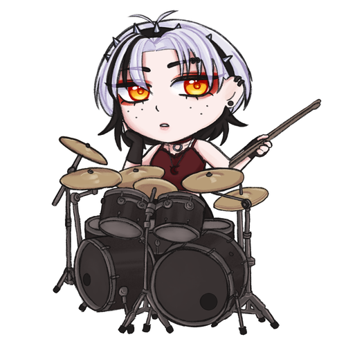artfight jsjshhs 5.png