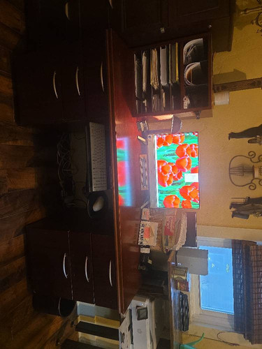 ab01db3ec461.jpg