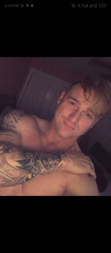 fe5161cbee02.jpg