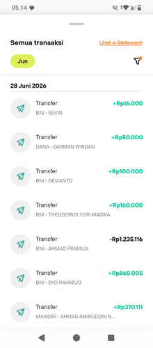 Screenshot 20260628 051418.png