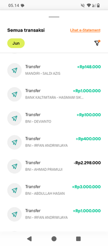 Screenshot 20260628 051444.png