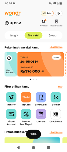 Screenshot 20260628 051408.png