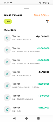 Screenshot 20260628 051423.png