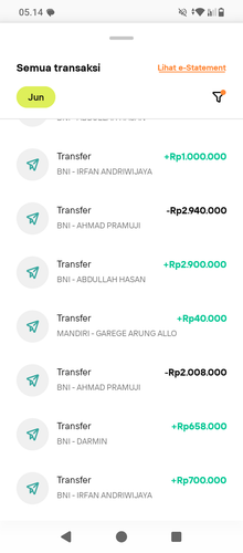 Screenshot 20260628 051436.png
