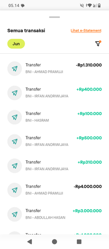 Screenshot 20260628 051431.png