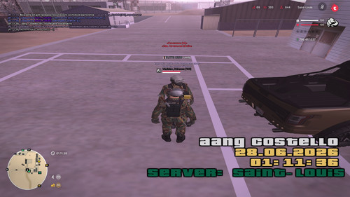 sa mp 012.jpg