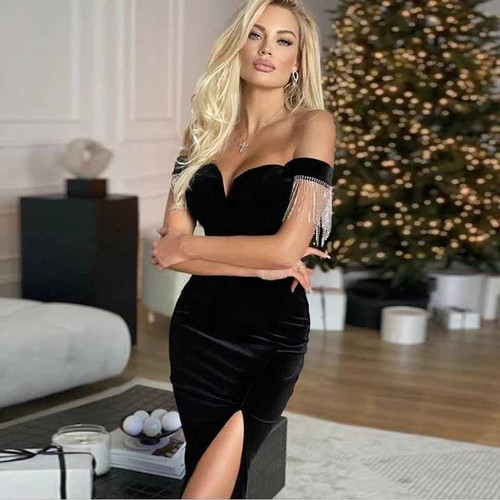 Juliette Maxi Dress.jpg
