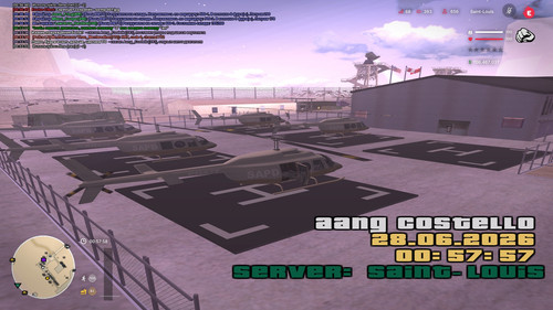 sa mp 002.jpg